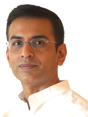 Sumit Kumar